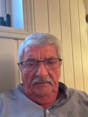 Bilder från läsare – Egil F.