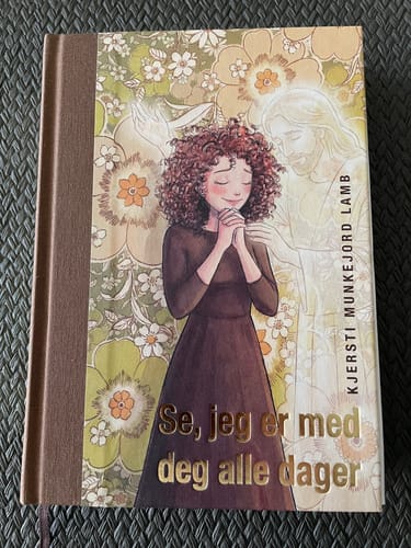 Bilder från läsare – Elin K.