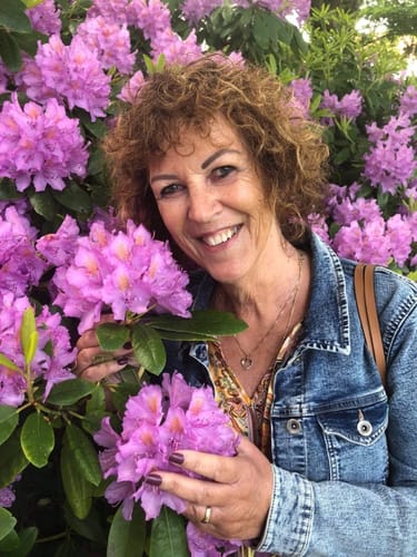 Bilder från läsare – Wenche S.