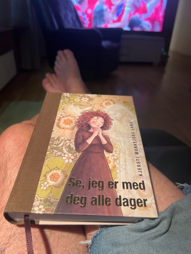 Bilder från läsare – Alf Sigurd S.